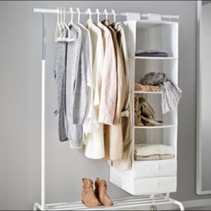 Meet your Posher, Happy